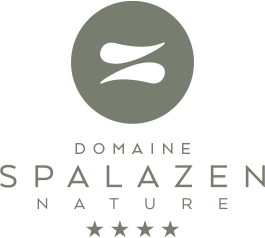 Spalazen Nature