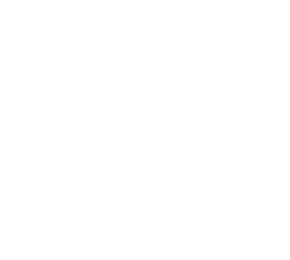 Spalazen Nature